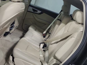 Audi Q7 * АВТО КРЕДИТ* ЦЕНА ДО БГ * СЕРВИЗНА ИСТОРИЯ *  - 32000 лв. / 16361.34 € - 90490642 12