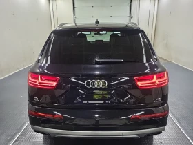 Audi Q7 * АВТО КРЕДИТ* ЦЕНА ДО БГ * СЕРВИЗНА ИСТОРИЯ *  - 32000 лв. / 16361.34 € - 90490642 5