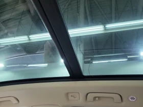 Audi Q7 * АВТО КРЕДИТ* ЦЕНА ДО БГ * СЕРВИЗНА ИСТОРИЯ *  - 32000 лв. / 16361.34 € - 90490642 14