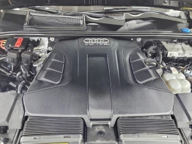 Audi Q7 * АВТО КРЕДИТ* ЦЕНА ДО БГ * СЕРВИЗНА ИСТОРИЯ *  - 32000 лв. / 16361.34 € - 90490642 16