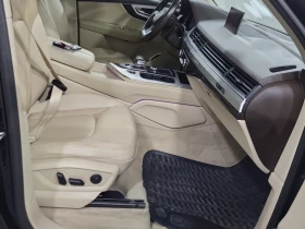 Audi Q7 * АВТО КРЕДИТ* ЦЕНА ДО БГ * СЕРВИЗНА ИСТОРИЯ *  - 32000 лв. / 16361.34 € - 90490642 7