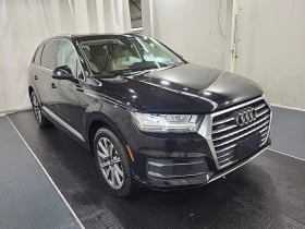 Audi Q7 * АВТО КРЕДИТ* ЦЕНА ДО БГ * СЕРВИЗНА ИСТОРИЯ *  - 32000 лв. / 16361.34 € - 90490642 3