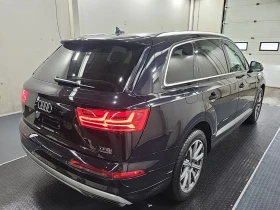 Audi Q7 * АВТО КРЕДИТ* ЦЕНА ДО БГ * СЕРВИЗНА ИСТОРИЯ *  - 32000 лв. / 16361.34 € - 90490642 6