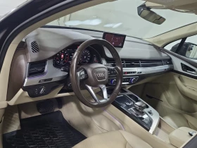 Audi Q7 * АВТО КРЕДИТ* ЦЕНА ДО БГ * СЕРВИЗНА ИСТОРИЯ *  - 32000 лв. / 16361.34 € - 90490642 9