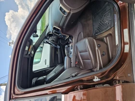 Jeep Grand cherokee Summit, снимка 6 — Bazar.bg Jeep Grand cherokee Summit, снимка 6