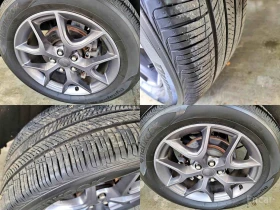 Jeep Grand cherokee, снимка 5