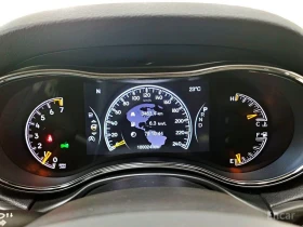 Jeep Grand cherokee, снимка 8