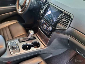 Jeep Grand cherokee, снимка 9