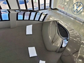 Jeep Grand cherokee, снимка 6