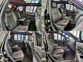 Jeep Grand cherokee, снимка 10