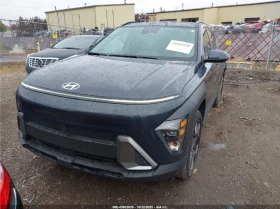 Hyundai Kona AWD* DIGITAL* ПОДГРЕВ* PANO* КАМЕРА - 33500 лв. / 17128.28 € - 25251067 3