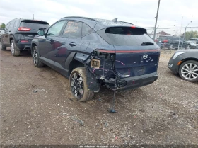 Hyundai Kona AWD* DIGITAL* ПОДГРЕВ* PANO* КАМЕРА - 33500 лв. / 17128.28 € - 25251067 4