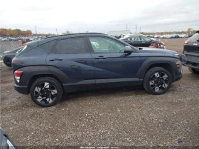 Hyundai Kona AWD* DIGITAL* ПОДГРЕВ* PANO* КАМЕРА - 33500 лв. / 17128.28 € - 25251067 13