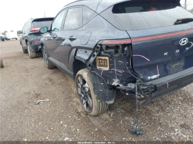 Hyundai Kona AWD* DIGITAL* ПОДГРЕВ* PANO* КАМЕРА - 33500 лв. / 17128.28 € - 25251067 7