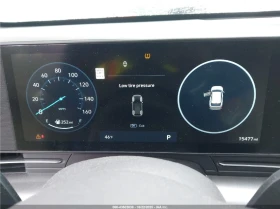 Hyundai Kona AWD* DIGITAL* ПОДГРЕВ* PANO* КАМЕРА - 33500 лв. / 17128.28 € - 25251067 9