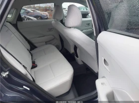 Hyundai Kona AWD* DIGITAL* ПОДГРЕВ* PANO* КАМЕРА - 33500 лв. / 17128.28 € - 25251067 10