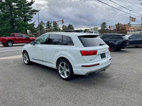 Audi Q7 - 18717 € / 36607.27 лв. - 50795020 3
