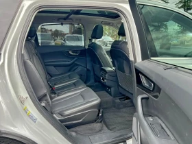 Audi Q7 - 18717 € / 36607.27 лв. - 50795020 6