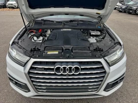 Audi Q7 - 18717 € / 36607.27 лв. - 50795020 8