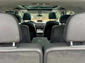 Audi Q7 - 18717 € / 36607.27 лв. - 50795020 9