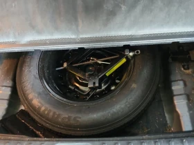 Hyundai Tucson 2019 PREFERRED * CARFAX * БЕЗ ПЪРВОНАЧАЛНА ВНОСКА - 13900 € / 27186.04 лв. - 42080935 13