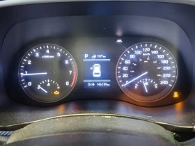 Hyundai Tucson 2019 PREFERRED * CARFAX * БЕЗ ПЪРВОНАЧАЛНА ВНОСКА - 13900 € / 27186.04 лв. - 42080935 8