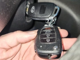 Hyundai Tucson 2019 PREFERRED * CARFAX * БЕЗ ПЪРВОНАЧАЛНА ВНОСКА - 13900 € / 27186.04 лв. - 42080935 12