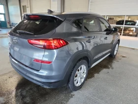 Hyundai Tucson 2019 PREFERRED * CARFAX * БЕЗ ПЪРВОНАЧАЛНА ВНОСКА - 13900 € / 27186.04 лв. - 42080935 3