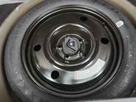 Ford Explorer 2016 * SPORT * CARFAX * БЕЗ ПЪРВОНАЧАЛНА ВНОСКА - 7890 € / 15431.50 лв. - 73198927 14