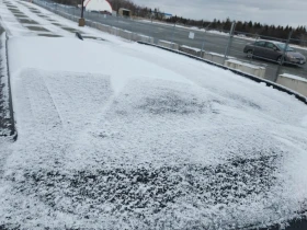 Ford Explorer 2016 * SPORT * CARFAX * БЕЗ ПЪРВОНАЧАЛНА ВНОСКА - 7890 € / 15431.50 лв. - 73198927 17