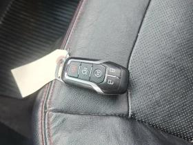 Ford Explorer 2016 * SPORT * CARFAX * БЕЗ ПЪРВОНАЧАЛНА ВНОСКА - 7890 € / 15431.50 лв. - 73198927 13