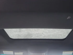 Ford Explorer 2016 * SPORT * CARFAX * БЕЗ ПЪРВОНАЧАЛНА ВНОСКА - 7890 € / 15431.50 лв. - 73198927 10