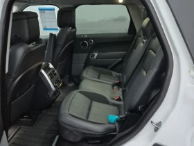 Land Rover Range Rover Sport * HST * CARFAX * Панорама *  - 31900 € / 62390.98 лв. - 50088759 9