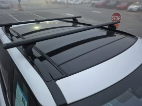 Land Rover Range Rover Sport * HST * CARFAX * Панорама *  - 31900 € / 62390.98 лв. - 50088759 11