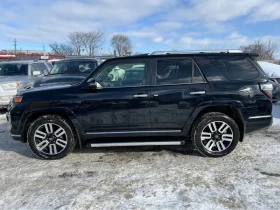 Toyota 4runner Limited* AWD* CARFAX* АВТО КРЕДИТ*  - 20600 € / 40290.10 лв. - 75401168 5