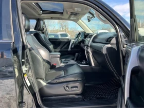 Toyota 4runner Limited* AWD* CARFAX* АВТО КРЕДИТ*  - 20600 € / 40290.10 лв. - 75401168 12