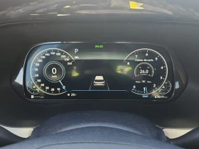 Hyundai Palisade * ULTIMATE CALLIGRAPHY * CARFAX * ЦЕНА ДО БГ - 27400 € / 53589.74 лв. - 23231937 7