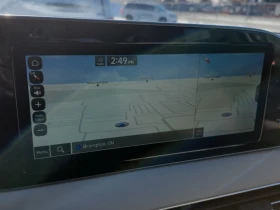 Hyundai Palisade * ULTIMATE CALLIGRAPHY * CARFAX * ЦЕНА ДО БГ - 27400 € / 53589.74 лв. - 23231937 8