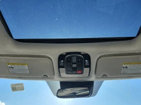 Hyundai Palisade * ULTIMATE CALLIGRAPHY * CARFAX * ЦЕНА ДО БГ - 27400 € / 53589.74 лв. - 23231937 12