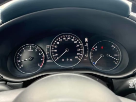 Mazda CX-7 * * CARFAX * * АВТО КРЕДИТ * *  - 18749 € / 36669.86 лв. - 19429904 7