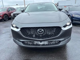 Mazda CX-7 * * CARFAX * * АВТО КРЕДИТ * *  - 18749 € / 36669.86 лв. - 19429904 2