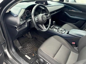 Mazda CX-7 * * CARFAX * * АВТО КРЕДИТ * *  - 18749 € / 36669.86 лв. - 19429904 8