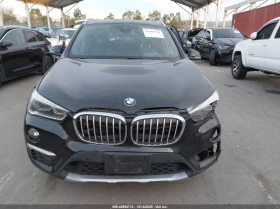 BMW X1 2.0L I-4 DI, DOHC, VVT, TURBO, 228HP All Wheel - 7300 € / 14277.56 лв. - 73935371 4
