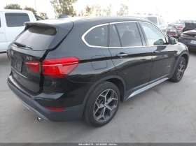BMW X1 2.0L I-4 DI, DOHC, VVT, TURBO, 228HP All Wheel - 7300 € / 14277.56 лв. - 73935371 9