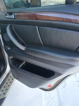 BMW X5 - 4999 € / 9777.19 лв. - 74121391 7