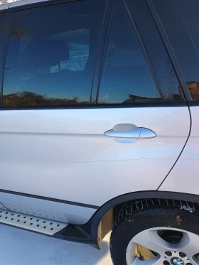 BMW X5 - 4999 € / 9777.19 лв. - 74121391 8