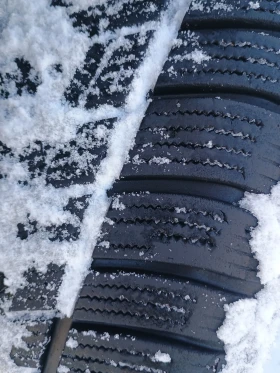 BMW X5 - 4999 € / 9777.19 лв. - 74121391 3