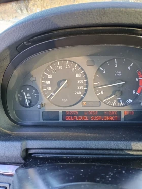 BMW X5 - 4999 € / 9777.19 лв. - 74121391 16