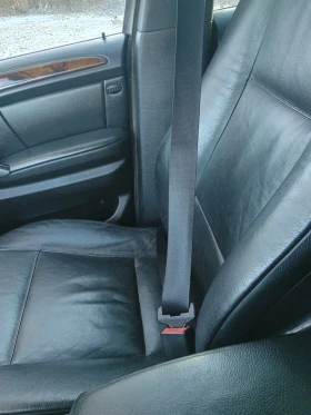 BMW X5 - 4999 € / 9777.19 лв. - 74121391 17