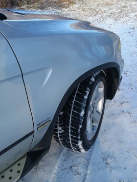 BMW X5 - 4999 € / 9777.19 лв. - 74121391 6